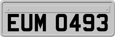 EUM0493