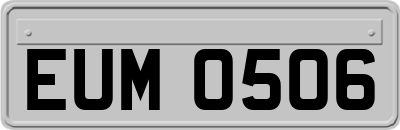 EUM0506