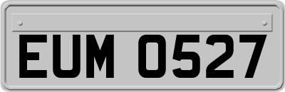 EUM0527
