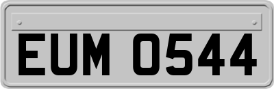 EUM0544