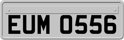 EUM0556