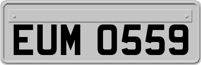 EUM0559