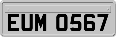 EUM0567