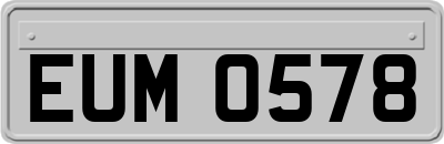 EUM0578