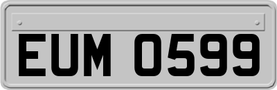EUM0599
