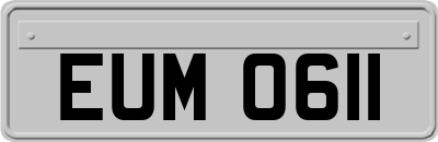 EUM0611