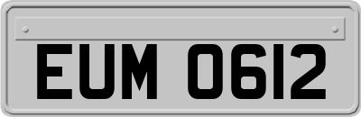 EUM0612