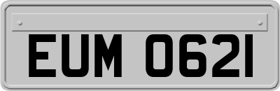 EUM0621