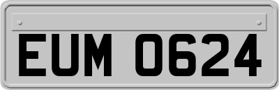 EUM0624