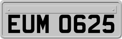 EUM0625