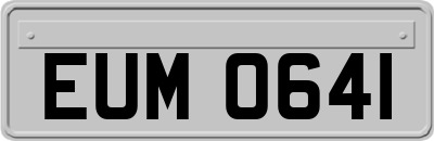 EUM0641