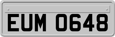 EUM0648