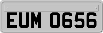 EUM0656