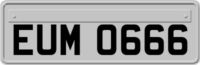 EUM0666
