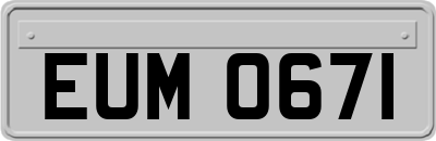 EUM0671