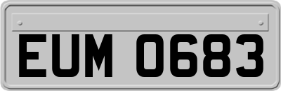 EUM0683