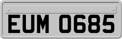 EUM0685