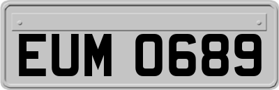 EUM0689