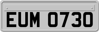 EUM0730