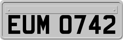 EUM0742