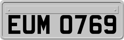 EUM0769