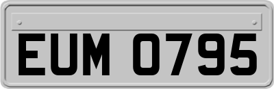 EUM0795
