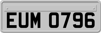 EUM0796