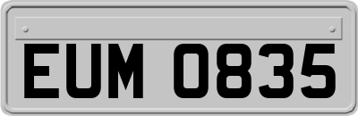 EUM0835