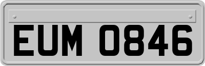 EUM0846