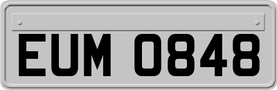 EUM0848