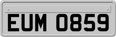 EUM0859