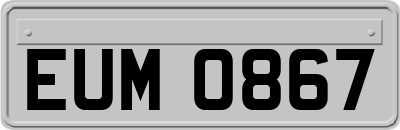 EUM0867