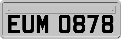 EUM0878