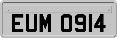 EUM0914