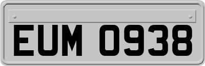 EUM0938