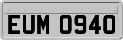 EUM0940