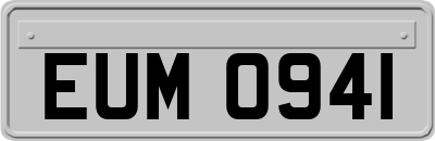 EUM0941