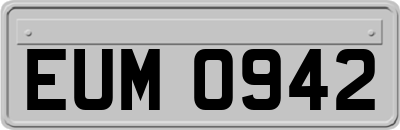 EUM0942