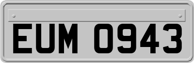 EUM0943