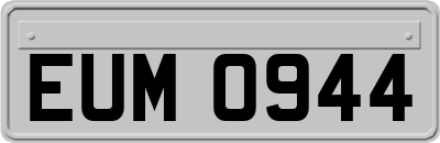 EUM0944