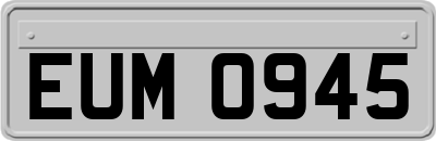 EUM0945