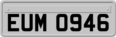 EUM0946