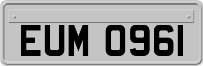 EUM0961