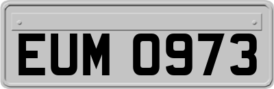 EUM0973