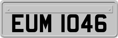 EUM1046