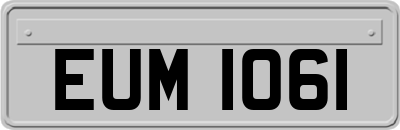 EUM1061