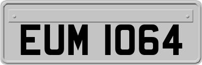 EUM1064