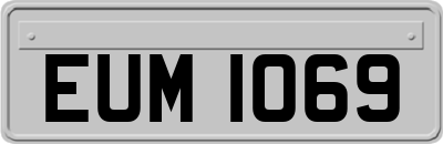EUM1069