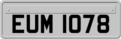 EUM1078