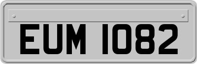 EUM1082